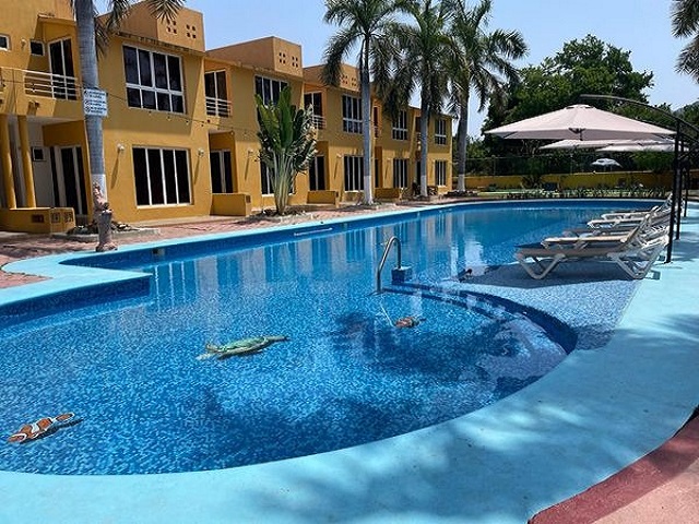 alberca2-